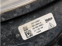 42716021 Поворот Buick Encore GX 2019-2024 20680173 #4