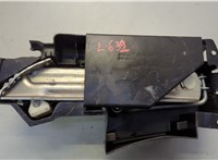  Набор инструментов штатный Mercedes C W204 2006-2015 20680174 #1