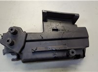  Набор инструментов штатный Mercedes C W204 2006-2015 20680174 #2