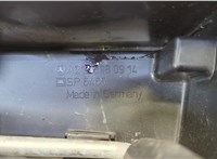  Набор инструментов штатный Mercedes C W204 2006-2015 20680174 #3