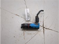  Клапан воздушный (электромагнитный) Buick Encore 2016-2022 20680176 #1