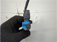  Клапан воздушный (электромагнитный) Buick Encore 2016-2022 20680176 #3