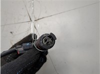  Клапан воздушный (электромагнитный) Buick Encore 2016-2022 20680176 #4