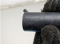  Клапан воздушный (электромагнитный) Buick Encore 2016-2022 20680176 #5