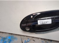 51419154501 Ручка двери наружная BMW 7 E65 2001-2008 20680178 #1