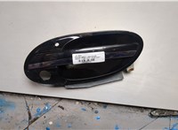 51419154501 Ручка двери наружная BMW 7 E65 2001-2008 20680178 #2