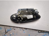51419154501 Ручка двери наружная BMW 7 E65 2001-2008 20680178 #3