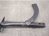 68251090AA Кронштейн кузова Jeep Compass 2017-2021 20680181 #2