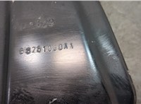 68251090AA Кронштейн кузова Jeep Compass 2017-2021 20680181 #4