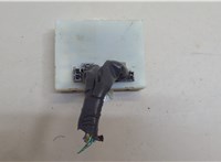  Блок управления доводчика багажной двери Infiniti QX60 2013-2020 20680182 #1