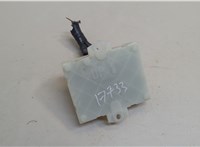  Блок управления доводчика багажной двери Infiniti QX60 2013-2020 20680182 #2