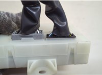  Блок управления доводчика багажной двери Infiniti QX60 2013-2020 20680182 #3