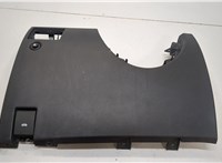 Пластик панели торпеды Jeep Grand Cherokee 2010-2013 20680183 #1