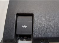 Пластик панели торпеды Jeep Grand Cherokee 2010-2013 20680183 #2