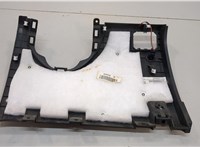 Пластик панели торпеды Jeep Grand Cherokee 2010-2013 20680183 #3