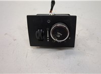 Переключатель света Jeep Grand Cherokee 2010-2013 20680185 #1