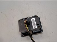 Переключатель света Jeep Grand Cherokee 2010-2013 20680185 #2