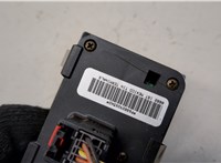 Переключатель света Jeep Grand Cherokee 2010-2013 20680185 #3