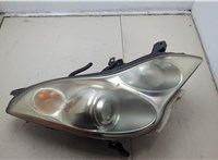 Кронштейн фары Infiniti EX35 11543024 #1