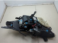 Кронштейн фары Infiniti EX35 11543024 #2