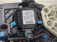 Кронштейн фары Infiniti EX35 11543024 #3