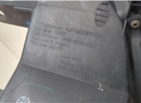 Кронштейн фары Infiniti EX35 11543024 #4