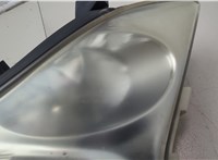 Кронштейн фары Infiniti EX35 11543024 #5