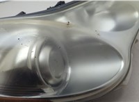 Кронштейн фары Infiniti EX35 11543024 #6