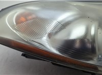 Кронштейн фары Infiniti EX35 11543024 #7