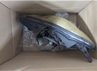 Кронштейн фары Infiniti EX35 11543024 #8