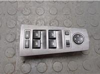 61316943055, 6943055 Кнопка стеклоподъемника (блок кнопок) BMW 7 E65 2001-2008 20680192 #1