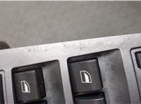 61316943055, 6943055 Кнопка стеклоподъемника (блок кнопок) BMW 7 E65 2001-2008 20680192 #2