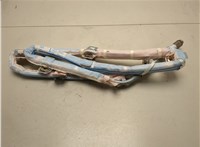 Подушка безопасности боковая (шторка) Volkswagen Touareg 2010-2014 20680195 #1