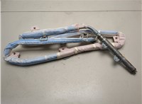 Подушка безопасности боковая (шторка) Volkswagen Touareg 2010-2014 20680195 #2