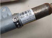 Подушка безопасности боковая (шторка) Volkswagen Touareg 2010-2014 20680195 #4