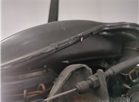  Двигатель (ДВС на разборку) Citroen C1 2005-2014 20680200 #2