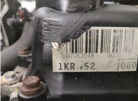  Двигатель (ДВС на разборку) Citroen C1 2005-2014 20680200 #4