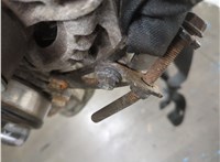  Двигатель (ДВС на разборку) Citroen C1 2005-2014 20680200 #5