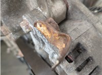  Двигатель (ДВС на разборку) Citroen C1 2005-2014 20680200 #6