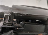  Двигатель (ДВС на разборку) Citroen C1 2005-2014 20680200 #7