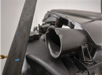  Двигатель (ДВС на разборку) Citroen C1 2005-2014 20680200 #8