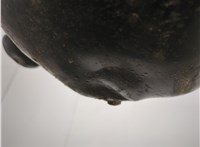  Двигатель (ДВС на разборку) Citroen C1 2005-2014 20680200 #9