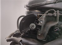  Двигатель (ДВС на разборку) Citroen C1 2005-2014 20680200 #10