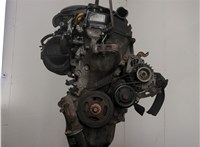  Двигатель (ДВС на разборку) Citroen C1 2005-2014 20680200 #1