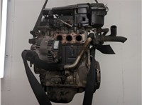  Двигатель (ДВС на разборку) Citroen C1 2005-2014 20680200 #11
