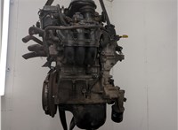  Двигатель (ДВС на разборку) Citroen C1 2005-2014 20680200 #13