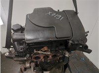  Двигатель (ДВС на разборку) Citroen C1 2005-2014 20680200 #14