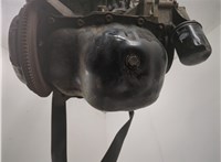  Двигатель (ДВС на разборку) Citroen C1 2005-2014 20680200 #15