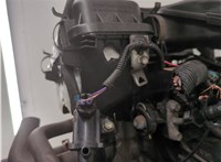  Двигатель (ДВС на разборку) Citroen C1 2005-2014 20680200 #18