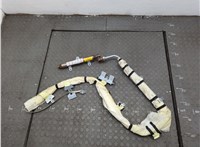  Подушка безопасности боковая (шторка) Suzuki Grand Vitara 2005-2016 20680201 #1